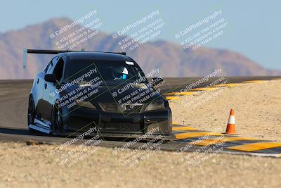 media/Dec-10-2022-Club Racer Events (Sat) [[93efa3a043]]/Advanced Group-Yellow/Session 3 (Turn 12)/